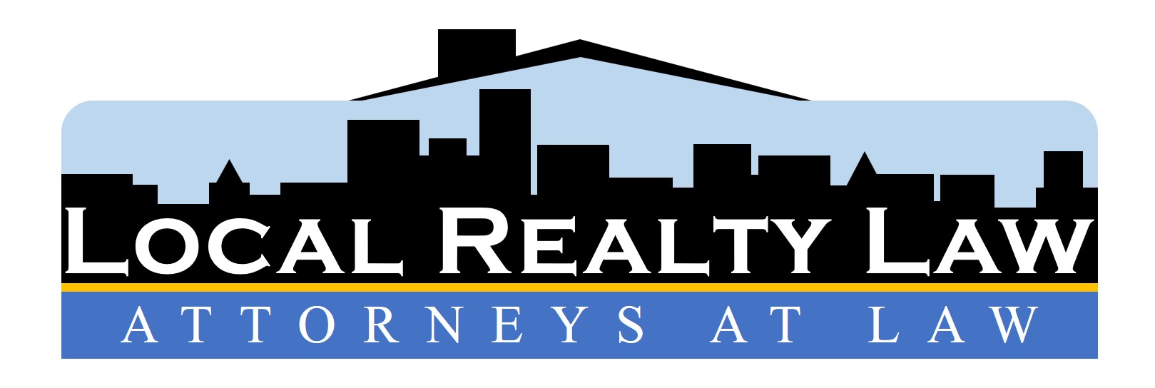 Local Realty Law