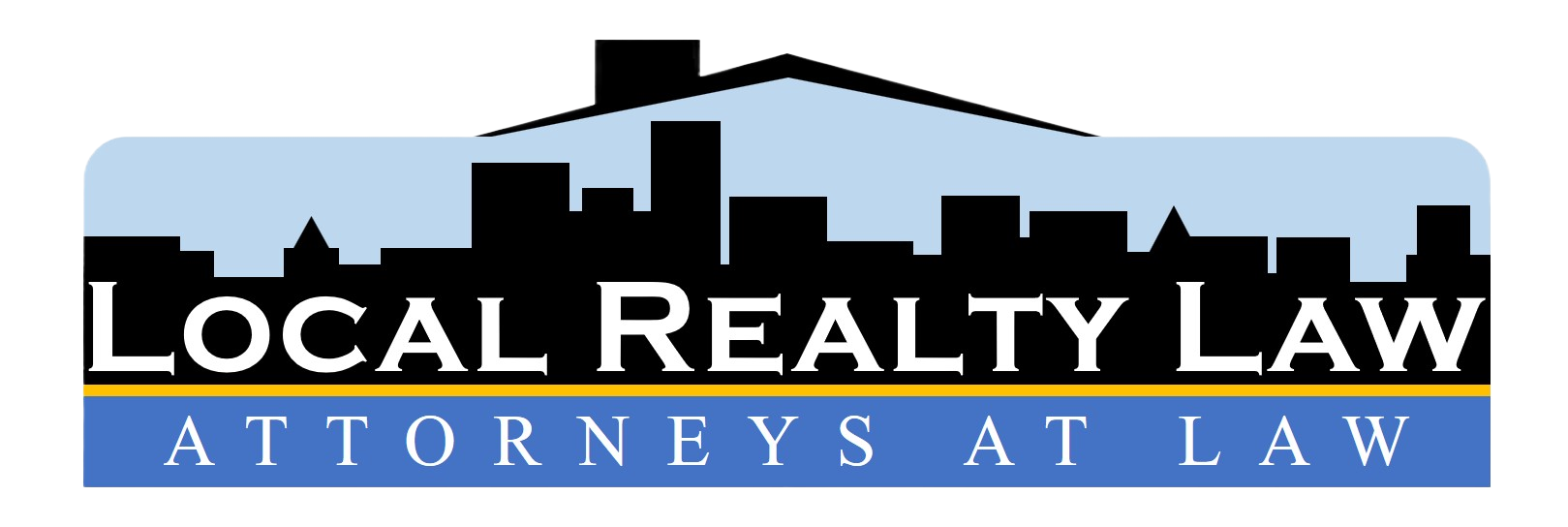 Local Realty Law